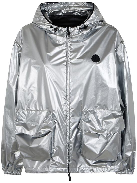 MONCLER Women Jackets L1 093 1A000 41 597C1 M93 METAL