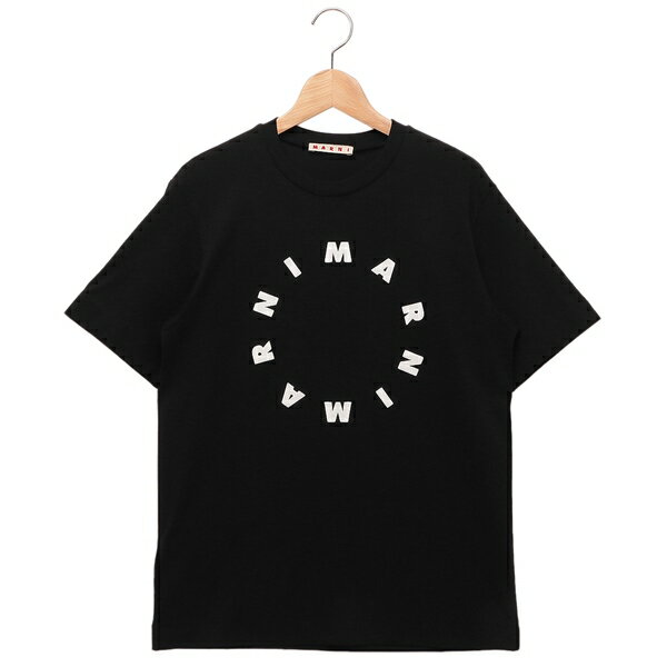 Tシャツ カットソー 子供服 ブラック ガールズ M01069 M00L9 MT172U 0M900