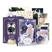 Qoo10] 【少量入荷/韓国 限定版】 夫を味方にす : 本