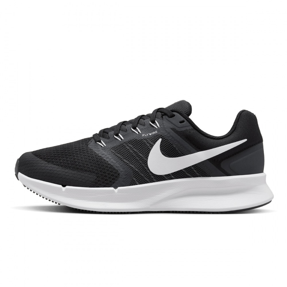 NIKEランスウィフト3ウーマンズDR2698-002