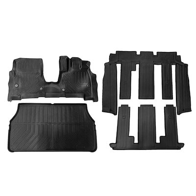 グレートアニマルカイザー ラリゴ十三 究極レア A-271 グレート