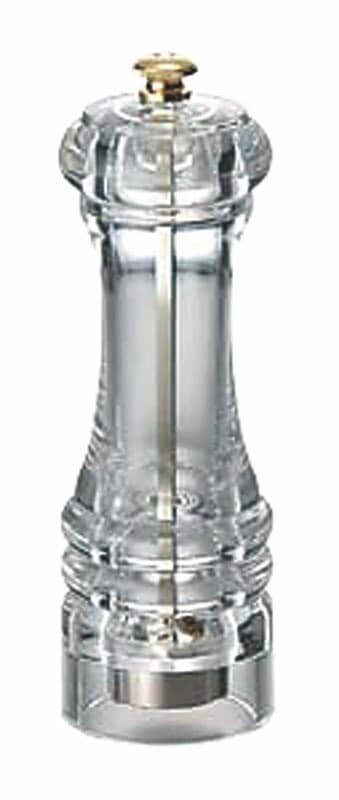 カンダ IKEDAアクリルミル ソルトミル SMA-150