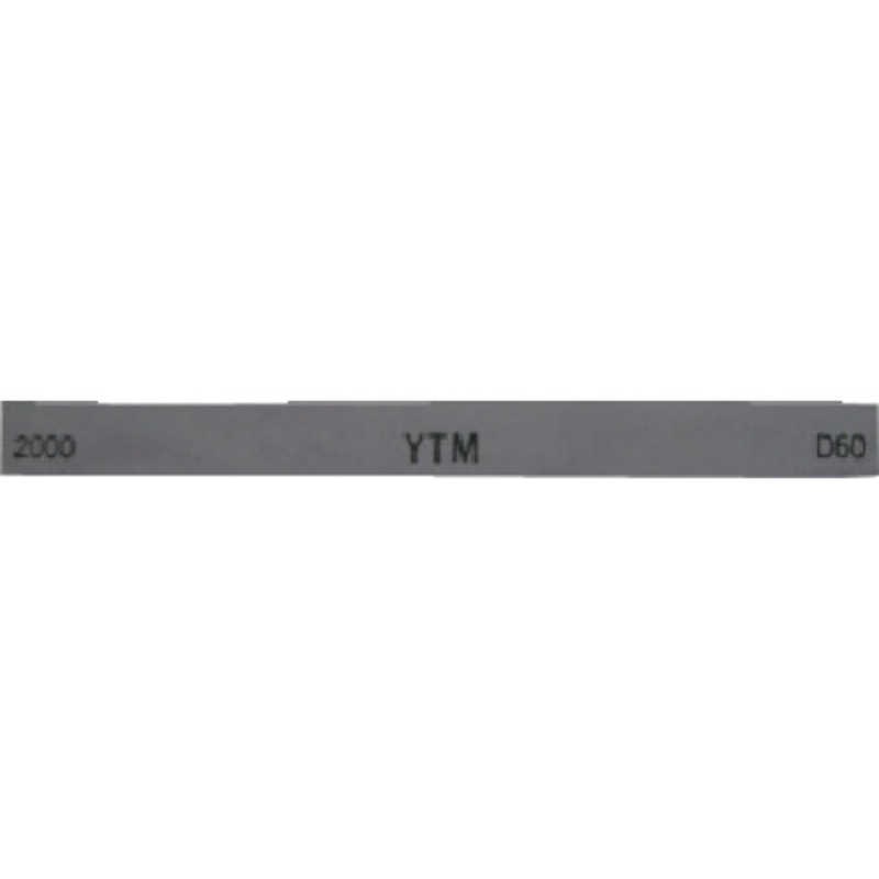 大和製砥所　金型砥石 YTM 2000　M43F (1箱10本)