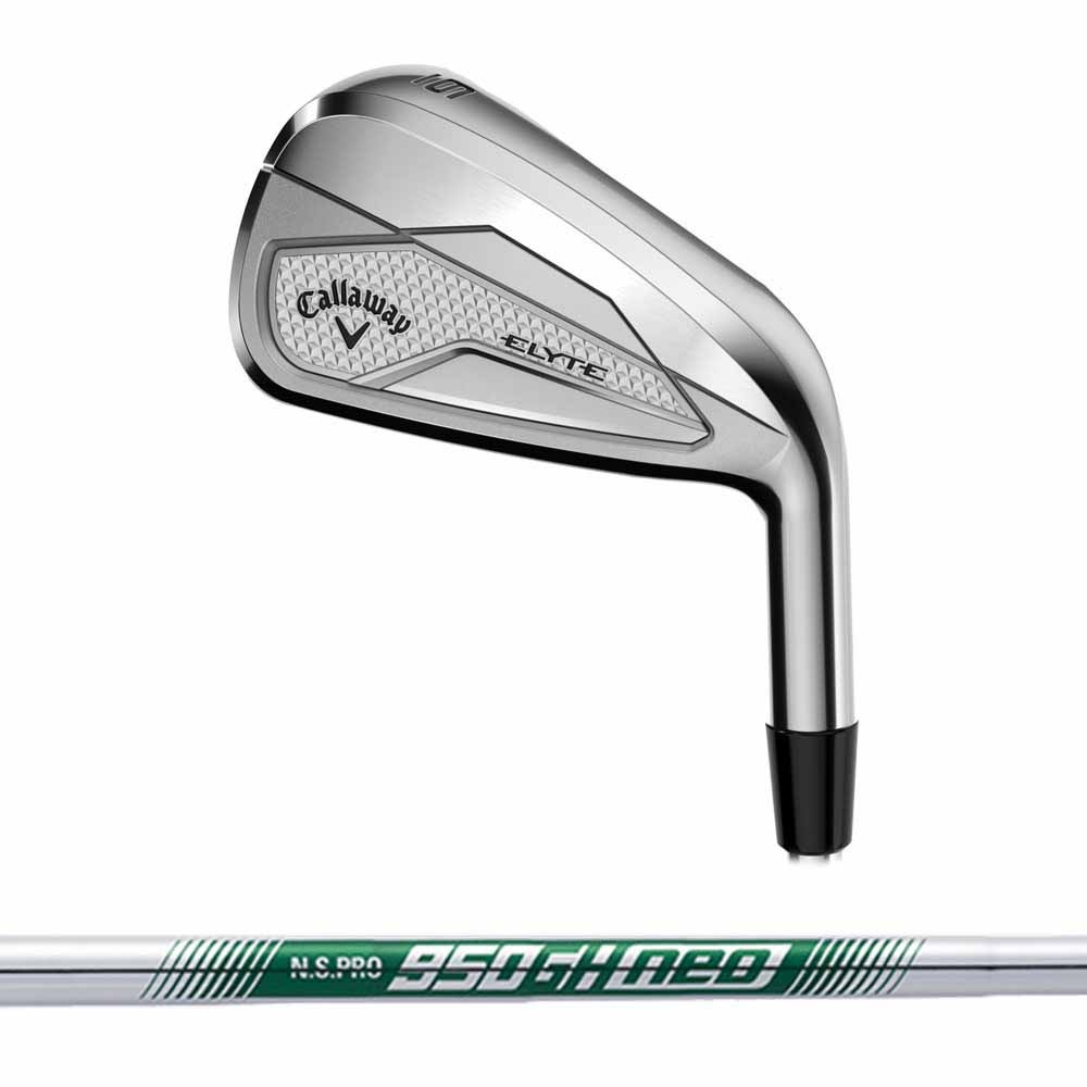 ELYTE �A�C�A�� 5�{�Z�b�g [NS PRO 950GH neo �t���b�N�X�FS]