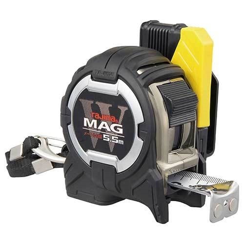 タジマ セフG3ゴールドWマグ25 CWM3S2555