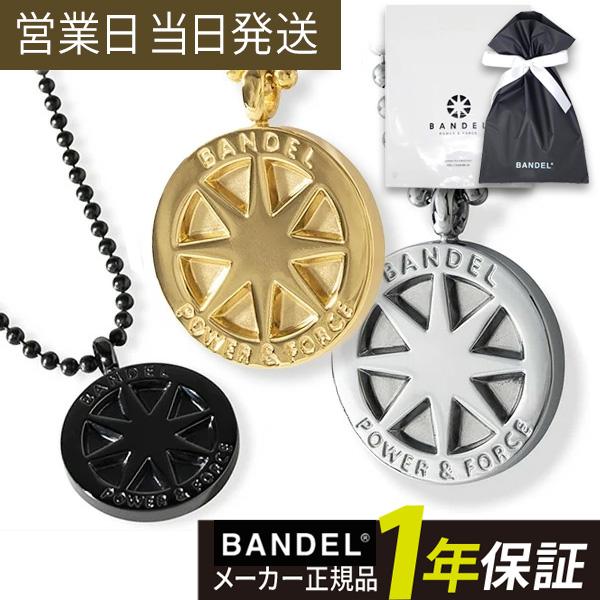 チタン ネックレス ラージ ギフト