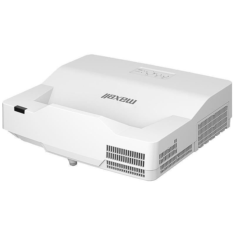 お値下げ！ジャンク品Maxell MP-EU5002 プロジェクター ジャンク品Maxell MP-EU5002 プロジェクター （製品情報