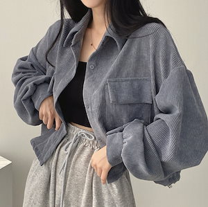 ジャケット 冬アウター ジャケット 春トレンチコート 新生活応援ビジネス特集 スーツフリースで決まり！ 冬アウター キルティングコート 今年のダウンジ