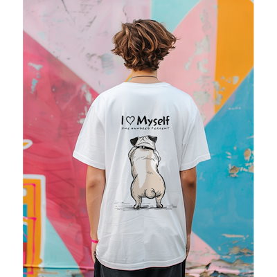 少年マガジン1965年15・17、18・21〜23・27 【公式通販】