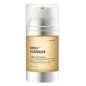 [ X @ori0515]Peptide Tornado Cleanser (120ml) /DERX CLEANSER/ 韓国コスメ