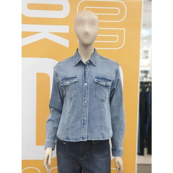 )秋の女性スパン スリム チョンナムバン NSLD61 7,613円