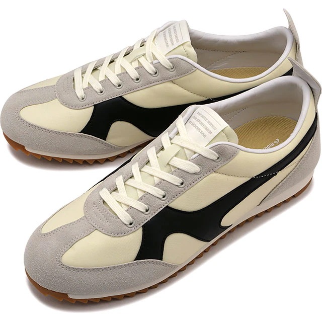 スクーラー SKOOLER スニーカー ジャガー カスタム [54324181] メンズ・レディース 靴 シューズ ECRU 正規取扱店