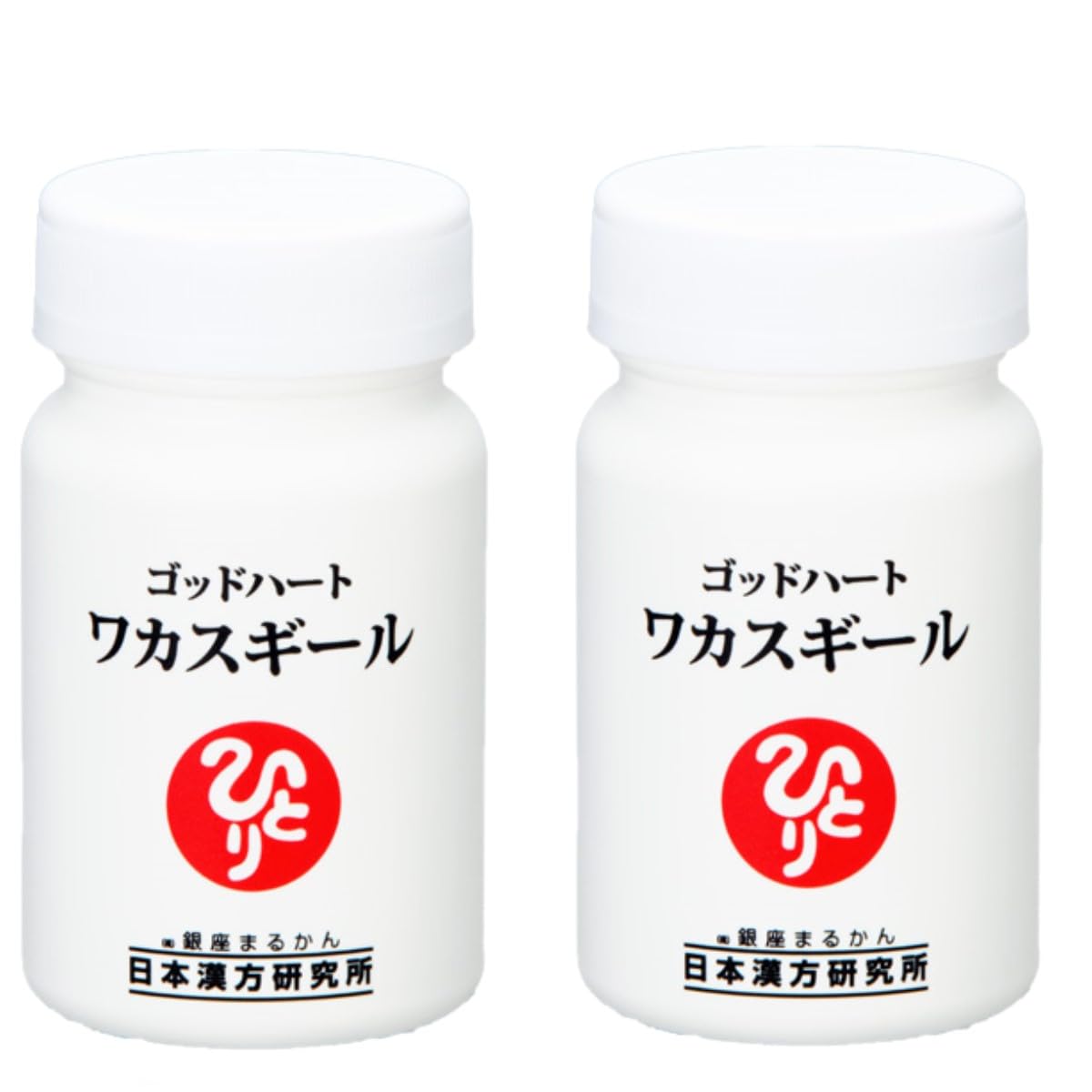 右側ジャンク】Assioma Duo