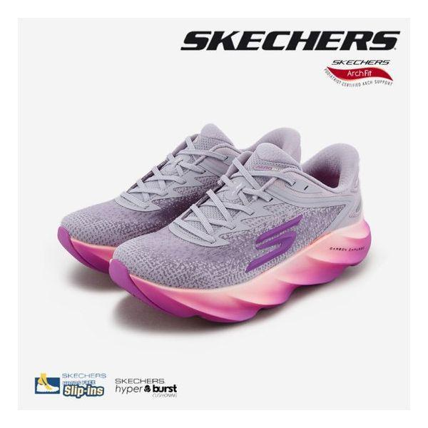 女性エアロバーストスリップインスSP0WRCFY101-GR 297297