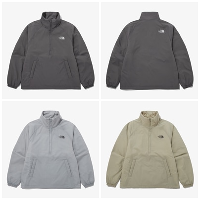 FELIX HEAT ANORAK[NA3NP70] 21,900円