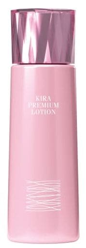 プレミアムローション(化粧水) 150ML