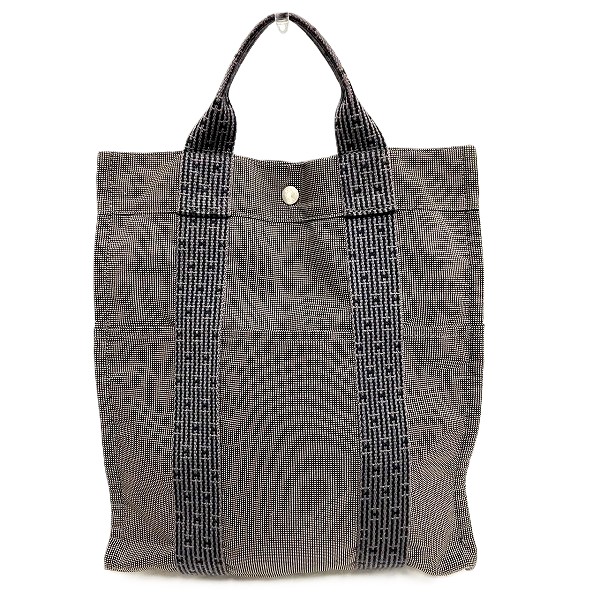 エルメス Hermes エールライン アドMM バッグ リュック ユニセックス【中古】