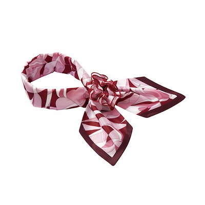 C427 手編みマルチカバー ブランケット モチーフ編み モチーフ繋ぎ