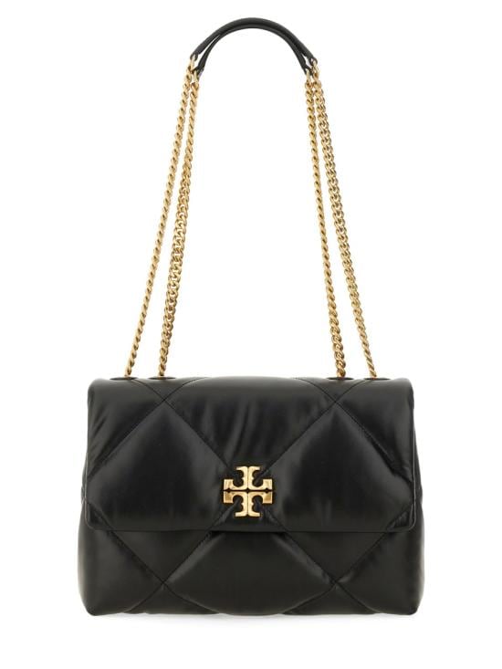 TORY BURCH Women Shoulder Bags 154704 001 BLACK