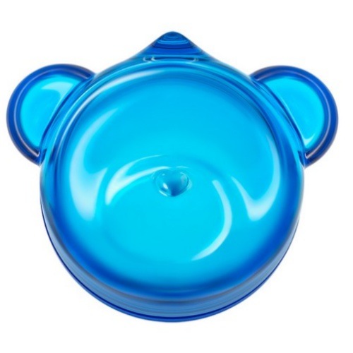 ウォーターゼリー グロー リップバーム 20ml