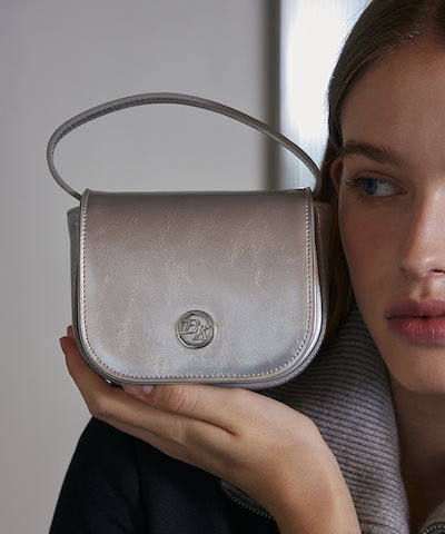 BABYMONSTER 台湾 台北 サイン会 当選者 30枚限定 ファリタ 【公式通販】