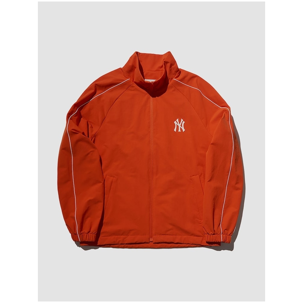 LFYT Lafayette 2レイヤー マウンテンパーカー XLサイズ