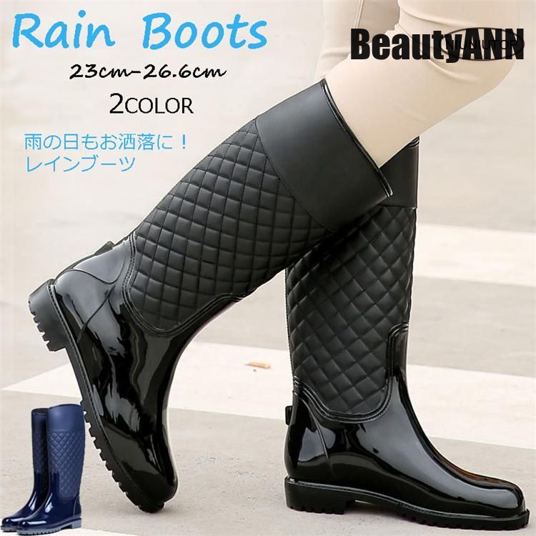 新生活 レインブーツキッズ レインブーツおしゃれ レインブーツロング レインシューズレディース レインシューズメンズビジネス レインシューズレディース通勤 プレゼント ギフト