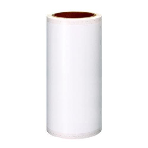 ビーポップ 標準シート 300タイプ 20m 白 1巻入 SL-S302NL