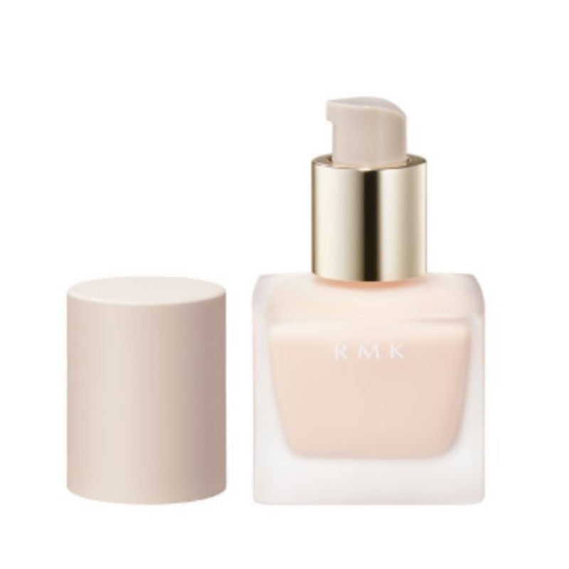 【正規品】メイクアップベース 30ml