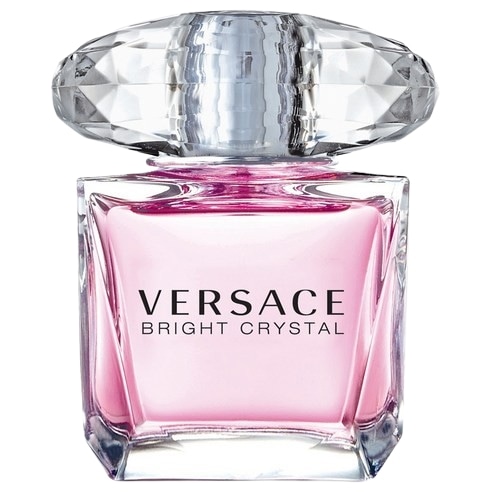 ブライト クリスタル オードトワレ 30ml