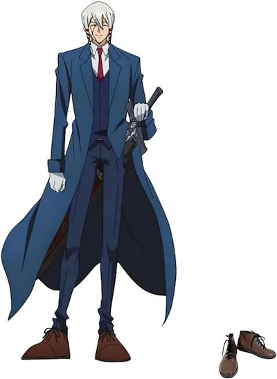 【引退品】flumpool 0501004172 Xsdf Oil Pump 0501 004 172 for Z F 4wg200 Transmission