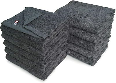 銀製 耳かき 約4g 共箱 Z 8618 【公式通販】