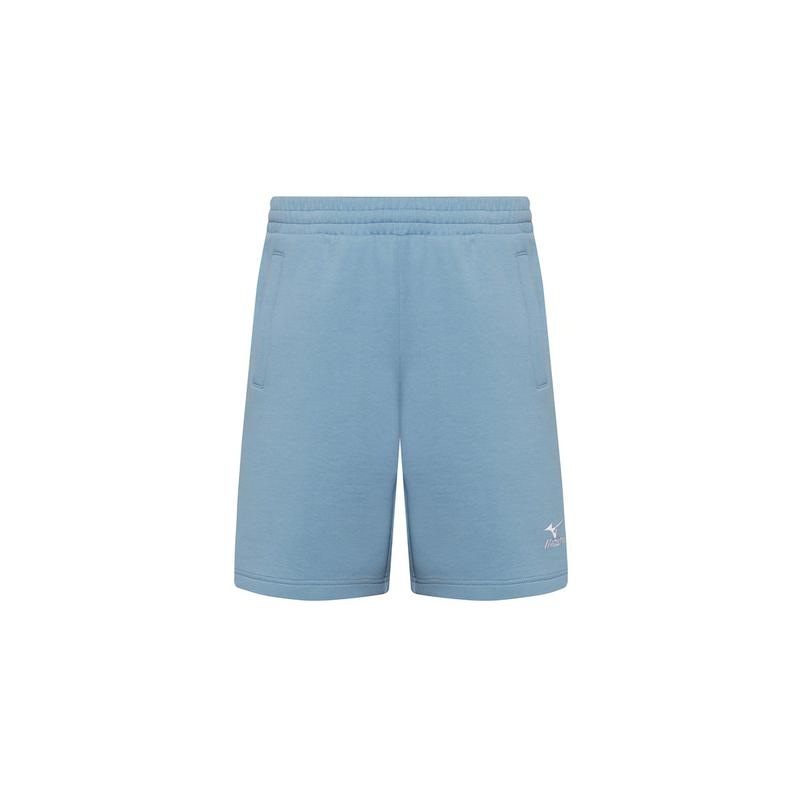 綿のショートパンツ 4.5CUT SWEAT PANTS 32YD5B2725