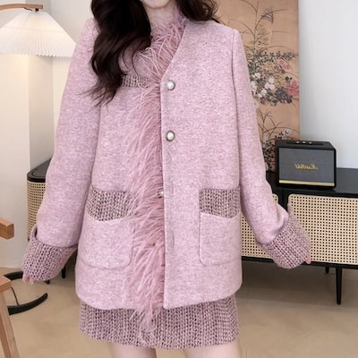 ジャニーズWEST LIVEDVD CD 限定版 通常盤 うちわ ペンライト ジャニーズWEST LIVEDVD CD 限定版 通常盤 うちわ ペンライト