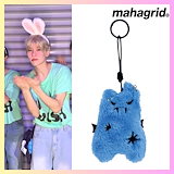 Qoo10] MAHAGRID [Stray Kids FELIX着用]