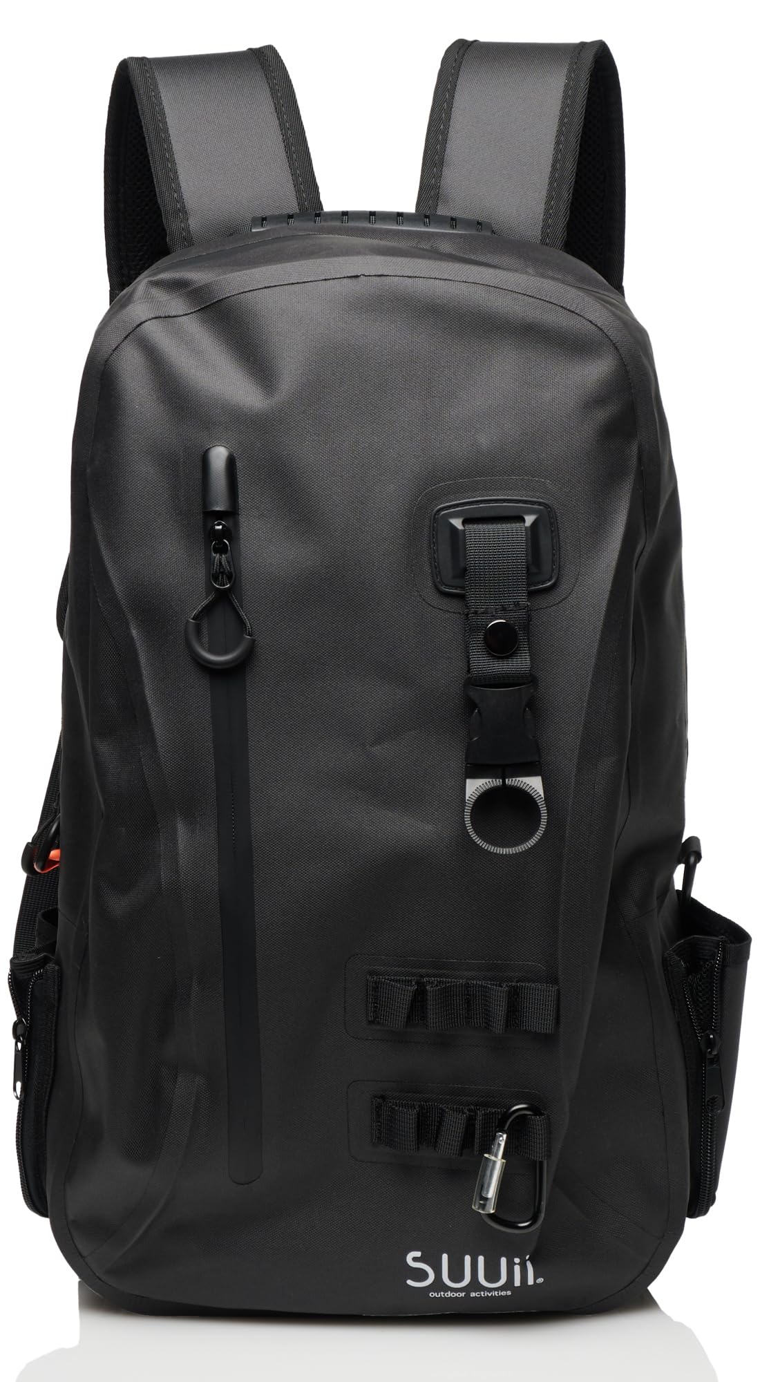 [スーイ] リュック RUDRA メンズ 11,404円