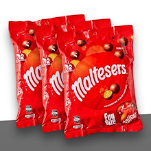 Qoo10 | 「maltesers」のブランド検索結果(人気順)：maltesers買うなら