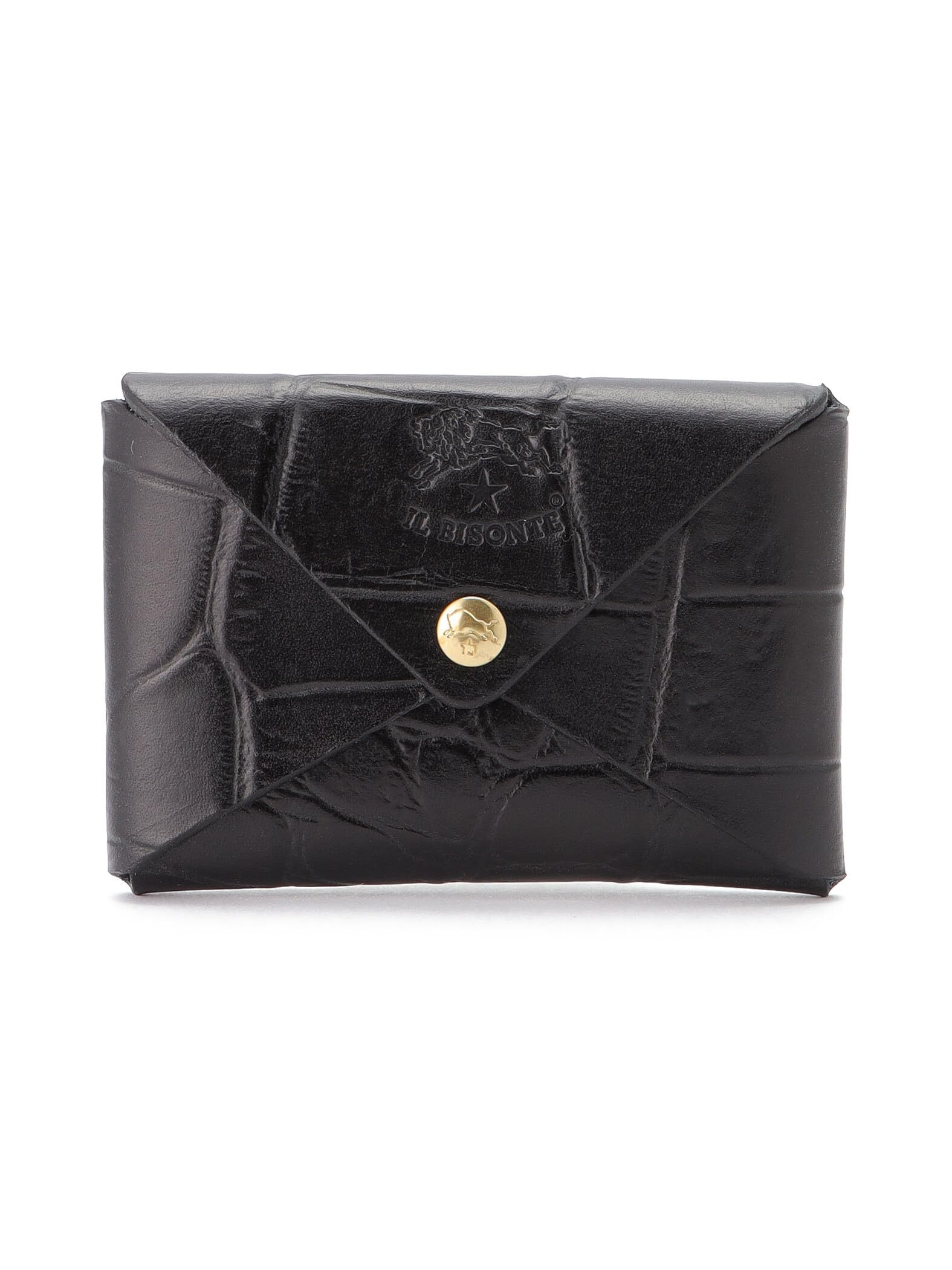 [イル ビゾンテ] WEB限定 カードケース 54_1_54232305860