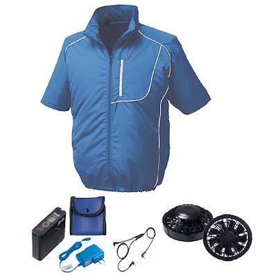 E-450G-001 グローリー等 500円セレクター コインメック