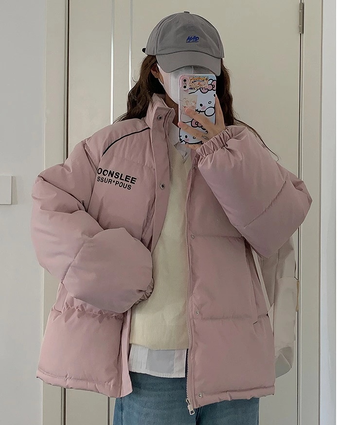 再販未定【大きいサイズ】コート【大きいサイズ レディース ロング ジャケット アウター 上着 ハンガー ロング丈 春夏 coat】