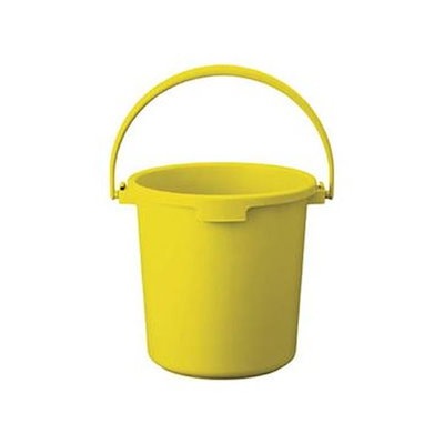 大黒様 細工 置物 銅像 装飾品 工芸品 美術品 インテリア 約8KG ．Z67