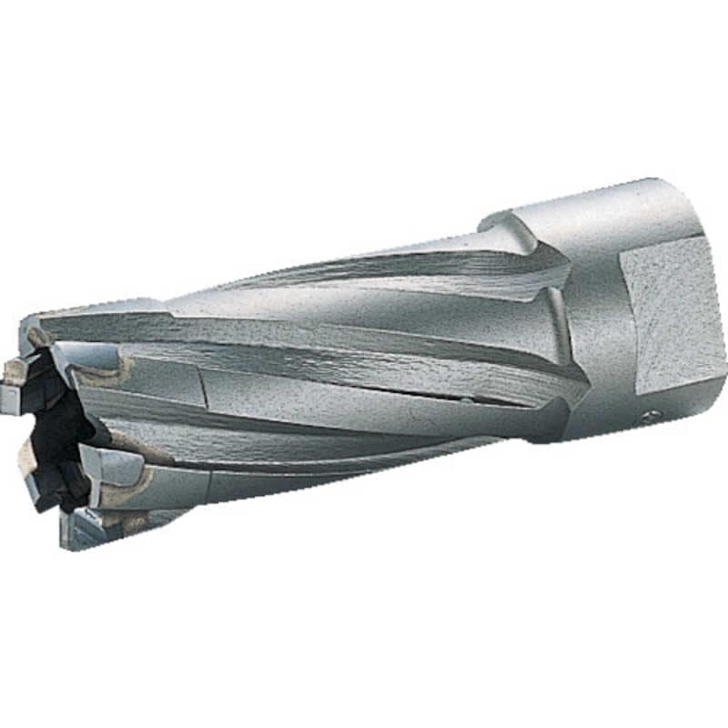 大見工業　50Hクリンキーカッター 26.0mm　CRH26.0