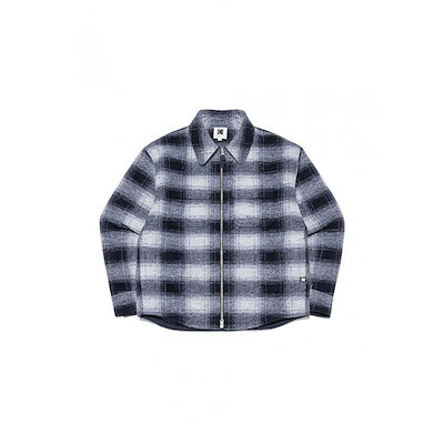 極美品 女性ジャケ YMO TECHNODOLIC いわゆる「テクノデリック