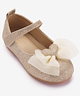 Op.04 MELINI Sally Twinkle Gold