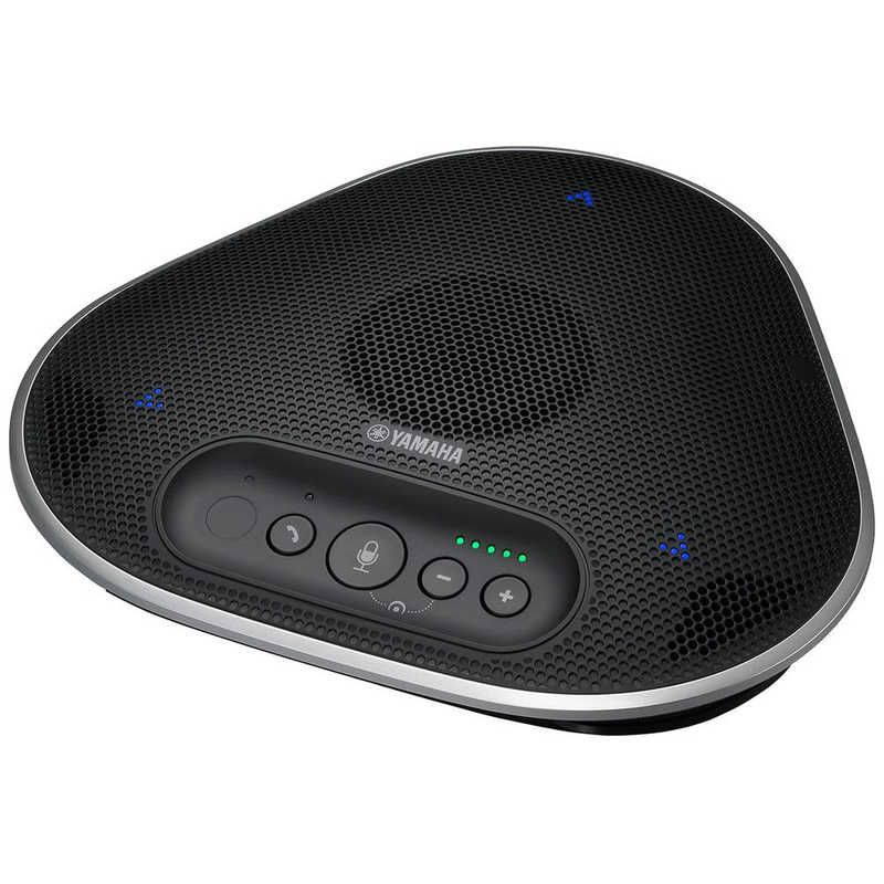 ヤマハ　YAMAHA　ユニファイドコミュニケーションスピーカーフォン ［USB電源］　YVC-331C