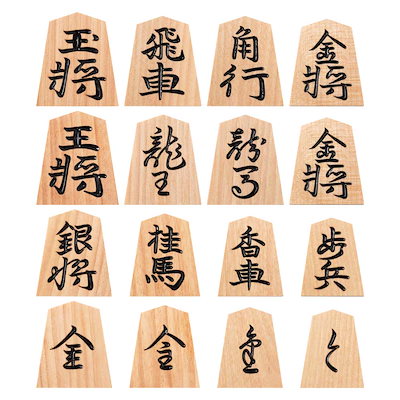 希少セット】ウルトラマン 怪獣 3D クリスタル 置物 【公式通販】