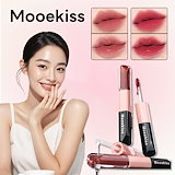 MinMin リップグロス インプットリップ 3種セット 20250708132006_2.jpg