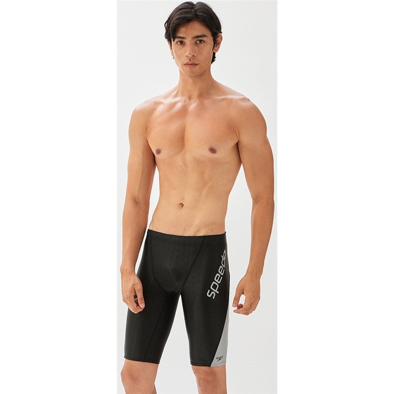 COMFORT LAP JAMMER 水泳 水着 M 競技 (sf62301-sv)