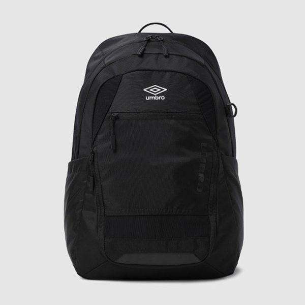 ボリン超軽量バックパック（30L）UR123CBP11-BLK0