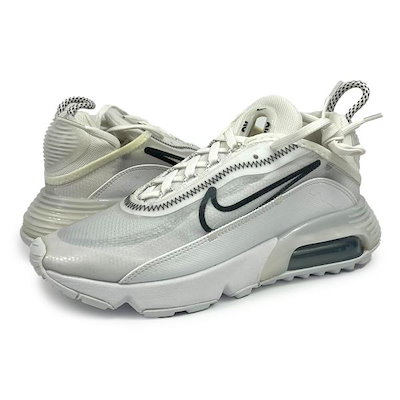 Pagliacci D'Argento スターリングシルバー&ヴェネチアンガラス 【公式